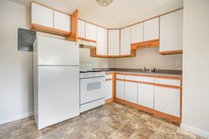 featured image of 199 Aiken Ave