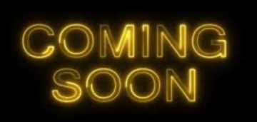 featured image of 44099 D St