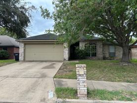 3601 Warbler Ave - Photo 1 of 1