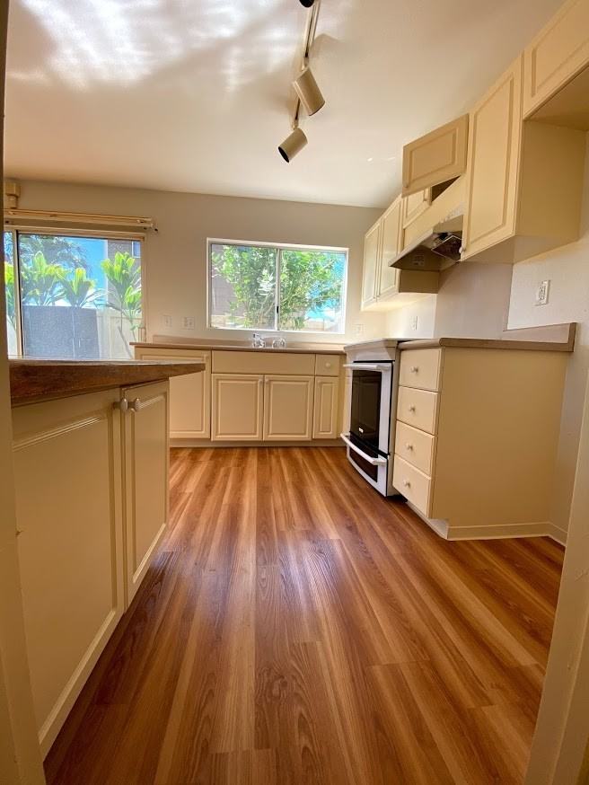 91-1021D Manaolana St #118 - Photo 3 of 12