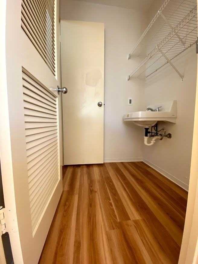 91-1021D Manaolana St #118 - Photo 7 of 12