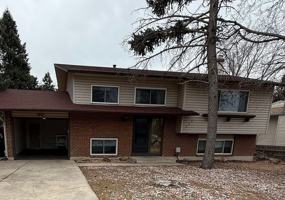 featured image of 1519 Mckay Way