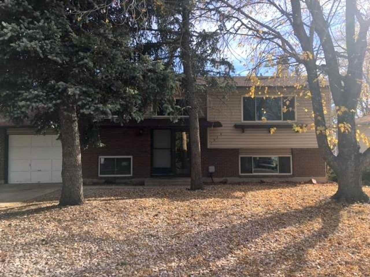 1519 Mckay Way - Photo 2 of 30