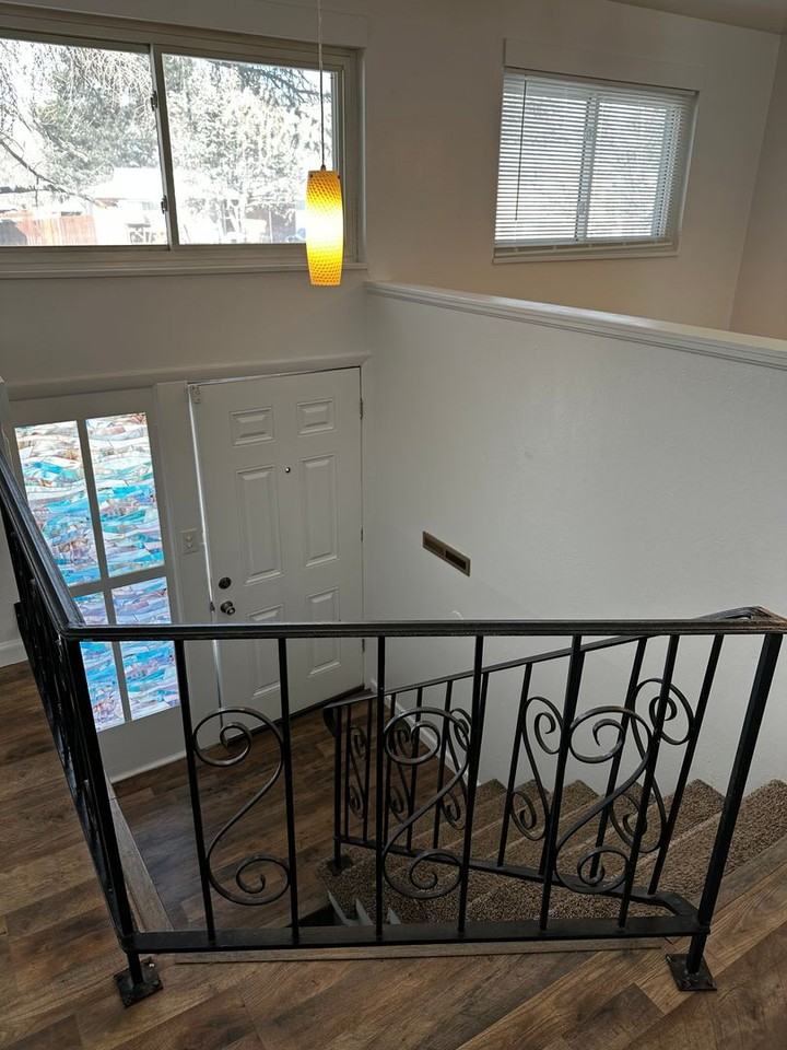 1519 Mckay Way - Photo 7 of 30