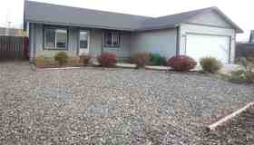 2075 Ne Timberwolf Loop - Photo 1 of 1