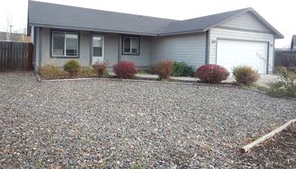 2075 Ne Timberwolf Loop - Photo 1 of 1