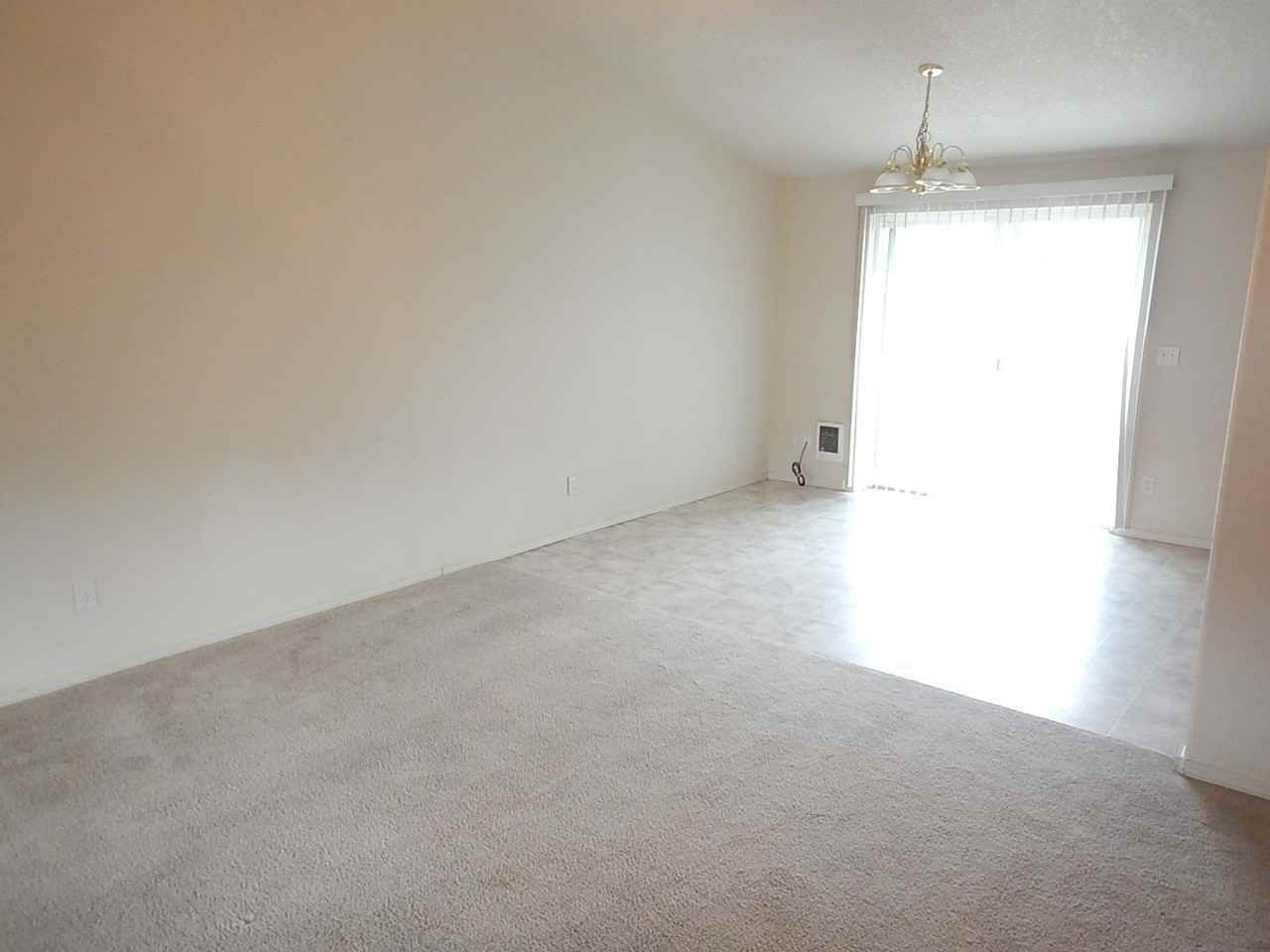 2075 Ne Timberwolf Loop - Photo 2 of 18