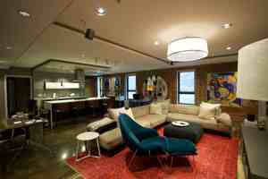 featured image of 1214 Chestnut St