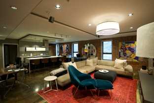 1214 Chestnut St - Photo 1 of 1