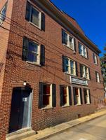 featured image of 510 N Fountain St