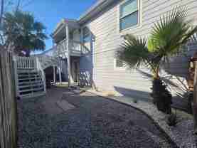 5012 Ave K - Photo 1 of 1