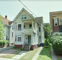 featured image of 1644 Chapel St