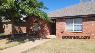 3108 109th St. - Photo 1 of 1