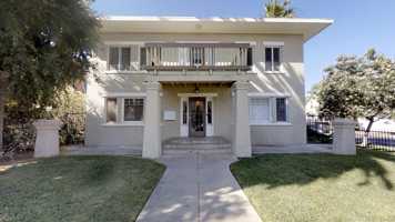 featured image of 3909 5th St