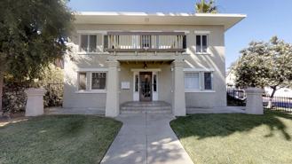 3909 5th St. - Photo 1 of 1