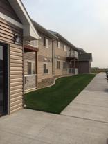 2150 33rd St NW - Photo 1 of 1