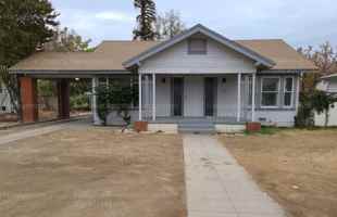 featured image of 217 Jefferson St