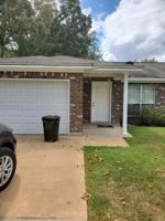 featured image of 703 Splane Dr