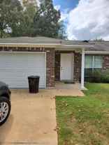 Dante Deo - Photo 1 of 1