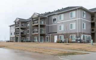 featured image of 1620 Lincoln Dr