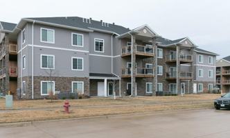 featured image of 1680 Lincoln Dr