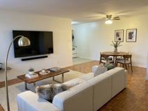 Ardglen Gardens Apartments - Photo 1 of 1