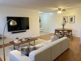 Ardglen Gardens Apartments - Photo 1 of 1