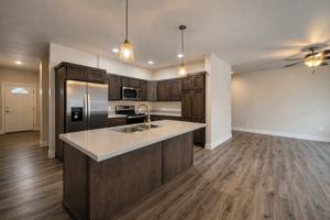 featured image of 1303 Bunson Ln