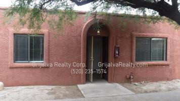 featured image of 2833 N Flanwill Blvd