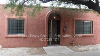 2833 Flanwill Maintenance - Photo 1 of 1