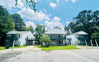 featured image of 549 Moore St