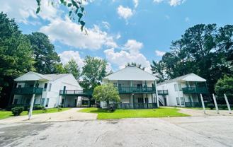 South Moore-549 - Photo 1 of 1