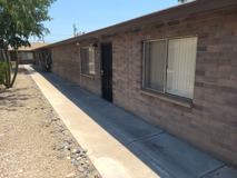 55+ Community - Photo 1 of 1