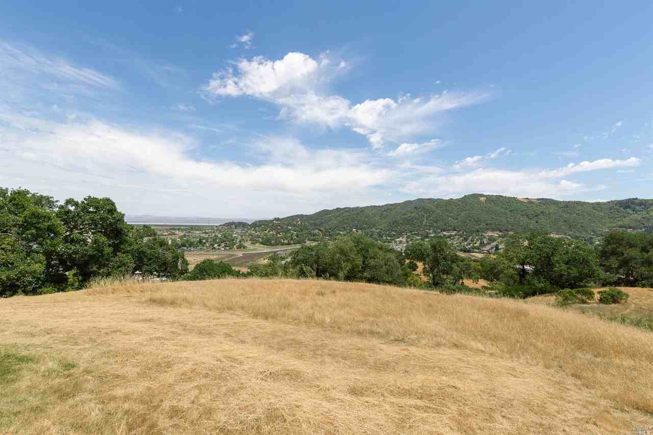 260 Channing Way #9 - Photo 5 of 33