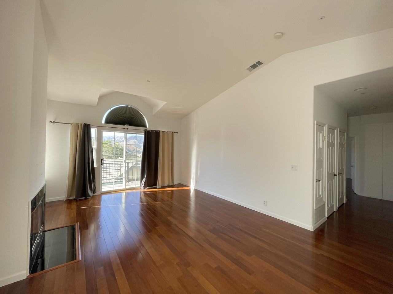 260 Channing Way #9 - Photo 7 of 33