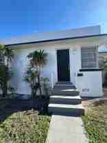 511 - 526 6th Ave North - Photo 1 of 1