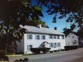 featured image of 313 W German St