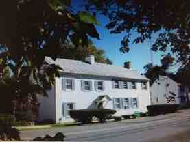 North Shoe 3 & 1 West German - Photo 1 of 1