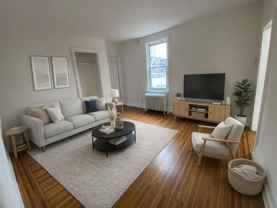 111 S 21st Street - Photo 1 of 1