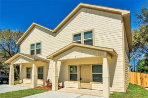 featured image of 8134 Cabot St #B