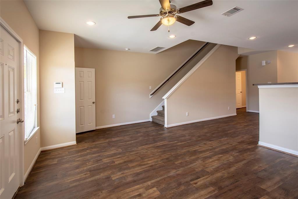 8134 Cabot St #B - Photo 2 of 20