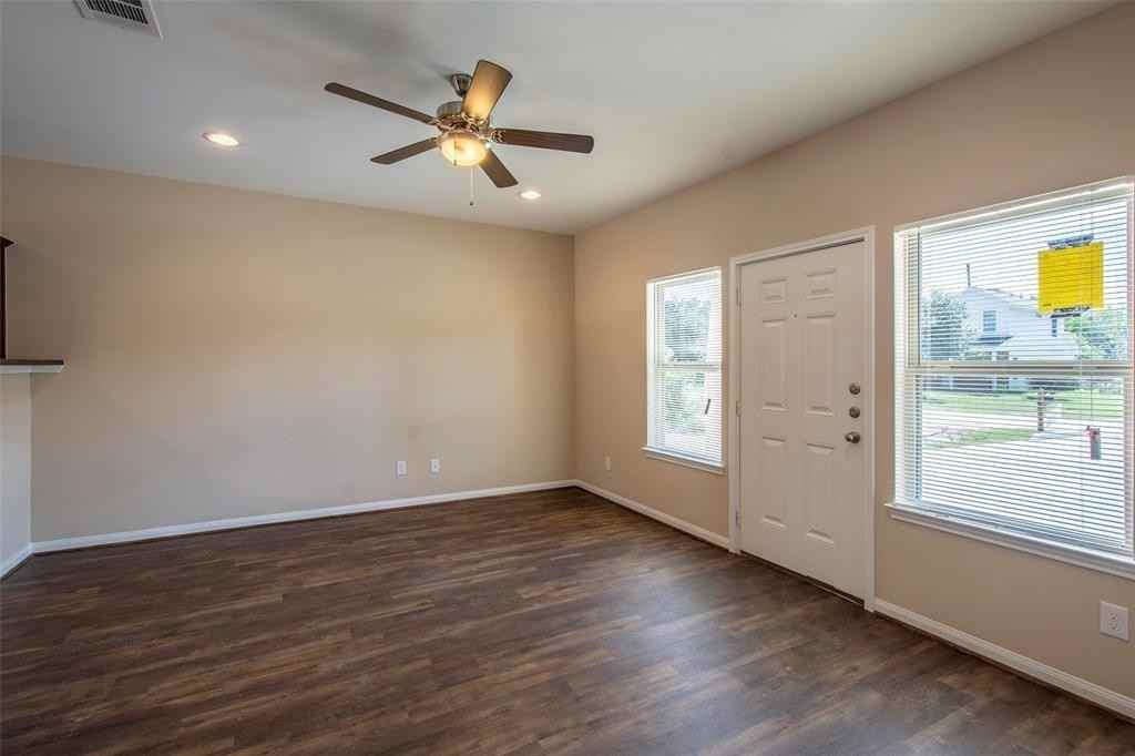 8134 Cabot St #B - Photo 3 of 20