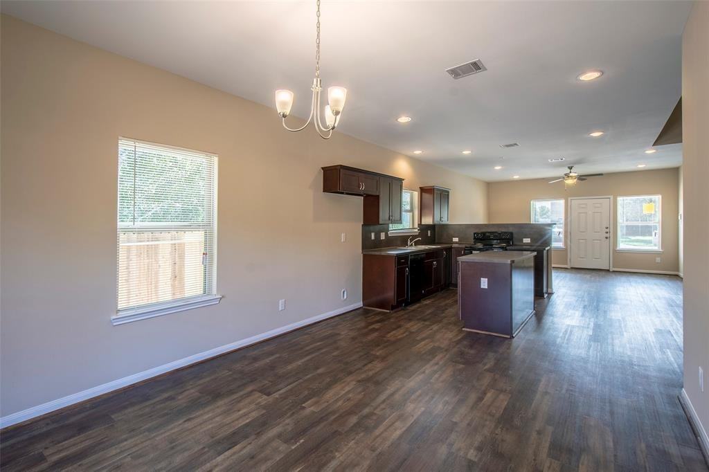 8134 Cabot St #B - Photo 6 of 20