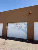 featured image of 1000 La Fonda Dr