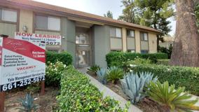 Villa Gardens Apts - Photo 1 of 1