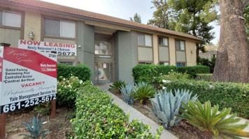 featured image of 27301 Whites Canyon Rd