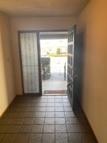 1962 Evergreen Ave - Photo 1 of 1