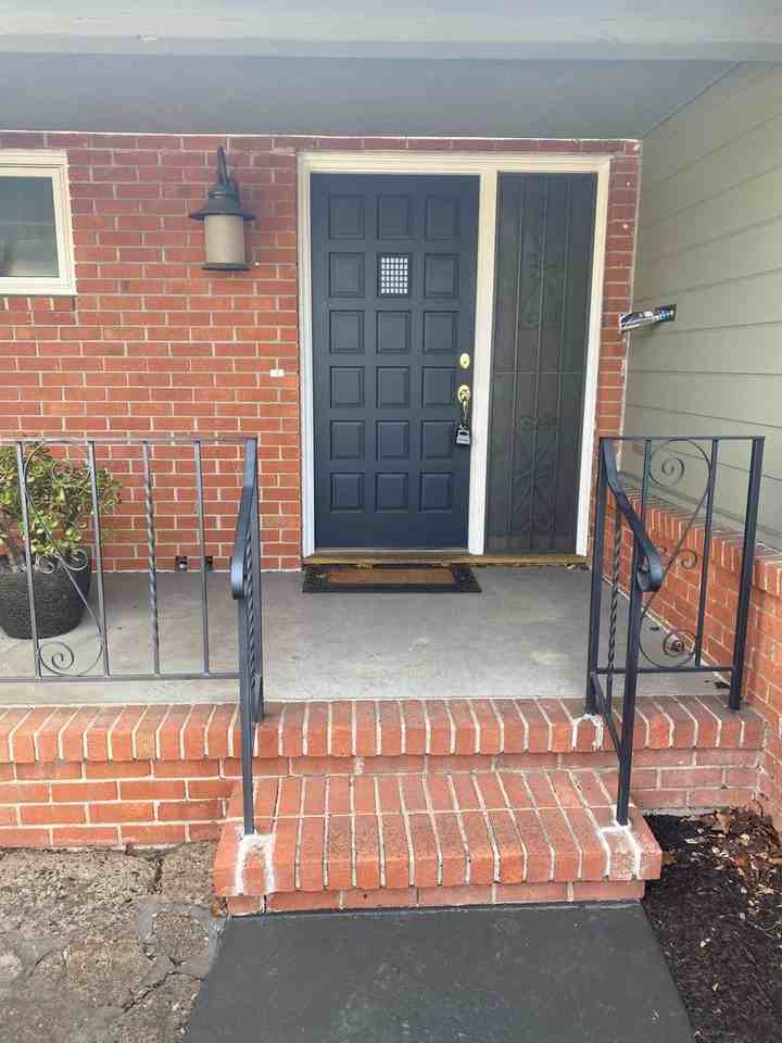 1962 Evergreen Ave - Photo 3 of 19