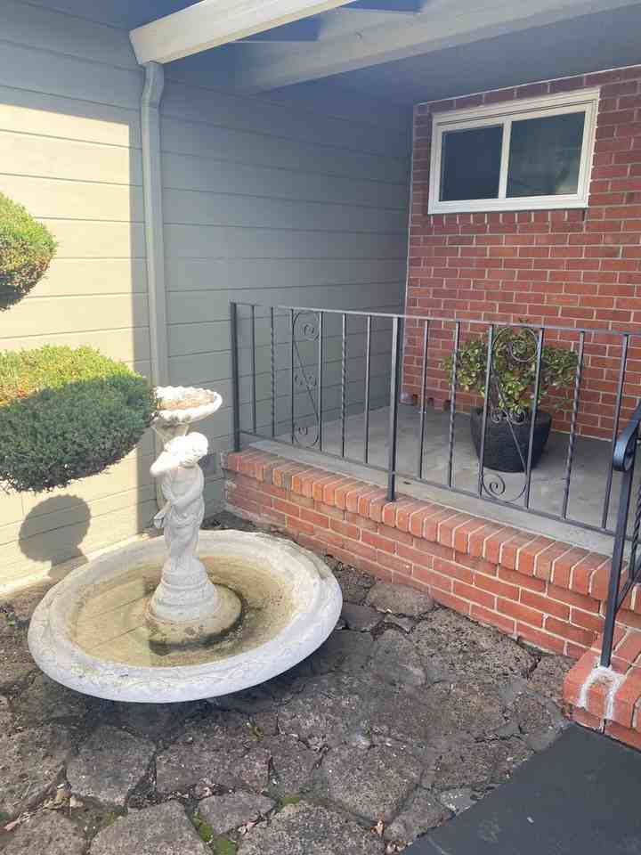 1962 Evergreen Ave - Photo 6 of 19