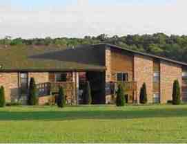 3601 Westwind Dr #04 - Photo 1 of 1